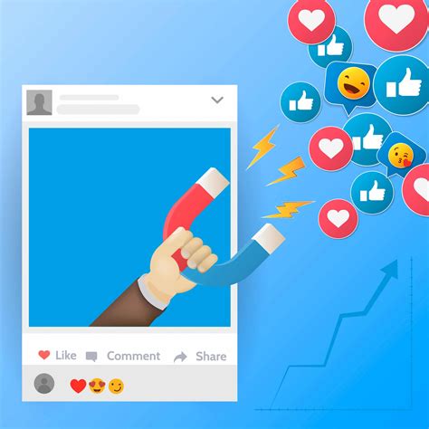 Best Practices For Your First Facebook Advertising Campaign Laptrinhx