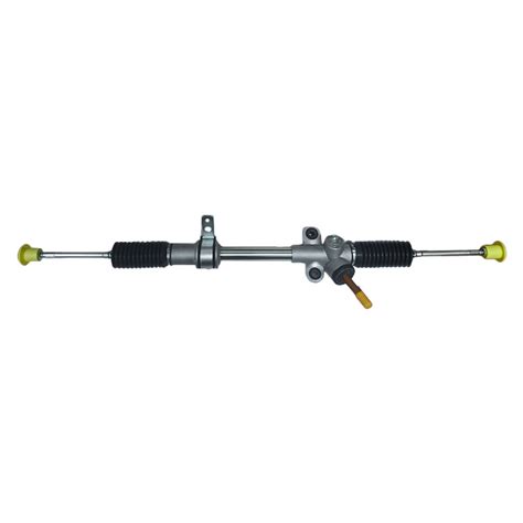 Auto Gear Assembly OEM 45510 B4012 Power Steering Rack For Car China