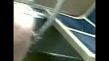 Chicago XVIDEOS