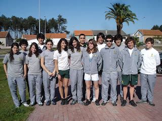 Campeonato Distrital de Juvenis Juniores e Seniores Pimpões