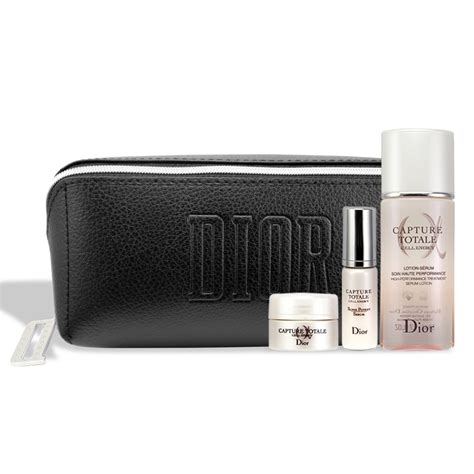 Dior迪奧 逆時能量奇肌組 Dior 迪奧 Yahoo奇摩購物中心