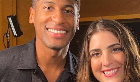 Jon Batiste Marries Suleika Jaouad Before Bone Transplant