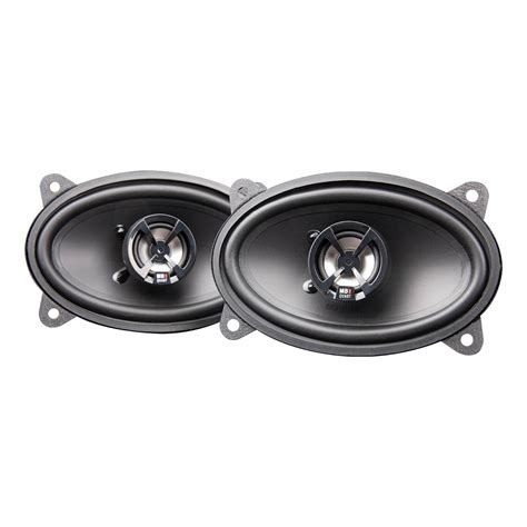 Mb Quart Music Defined Premium Performance Audio Store