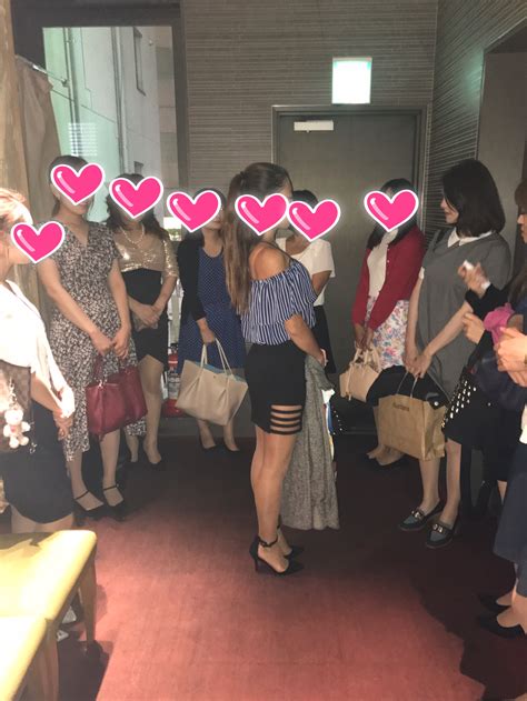 Amateur Allure Blog Archive Photos