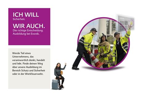 Evonik Industries AG Ausbildung Infos Freie Stellen Azubiyo