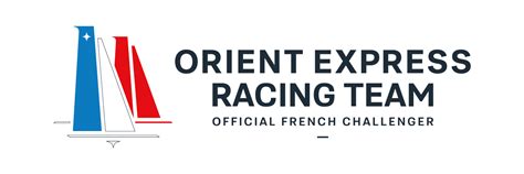 Orient Express Racing Team