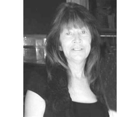 Lori Allen Obituary 1960 2017 Midvale Ut Deseret News