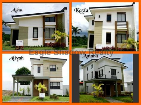 Bulacan Eagle Shadow Realty