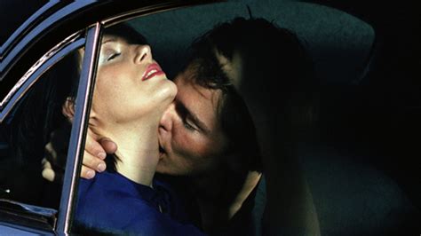 Paar Stirbt Bei Sex Im Auto Oe At