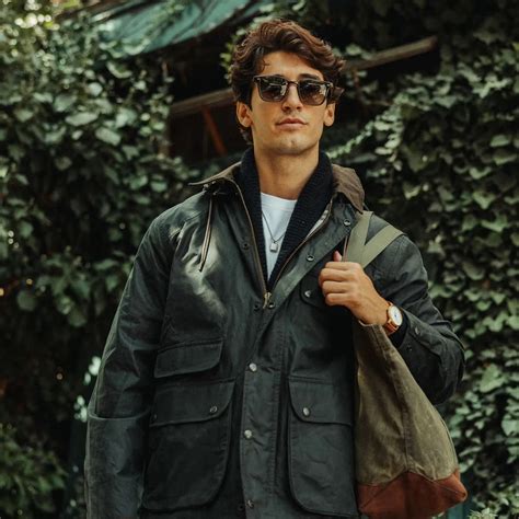 The 30 Best Deals from Huckberry's Huge Black Friday Sale