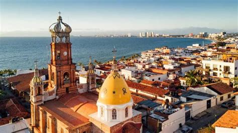 Playas De Nayarit Las M S Bonitas Limpias Y Queridas