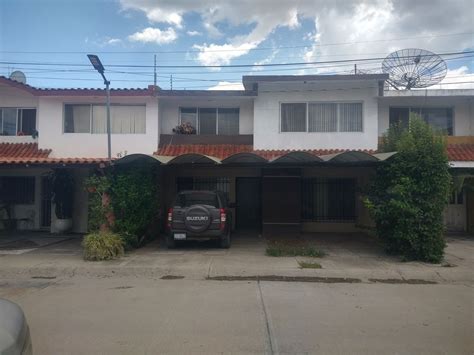 venta Casa en Barranca del Refugio León pY85w1m venta icasas mx