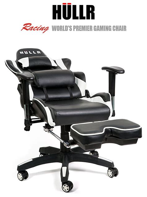 Xbox Gaming Chair Amazon - Gaming and Gaming