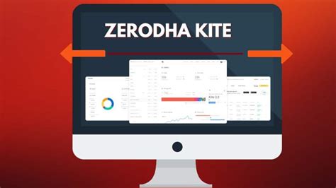 Zerodha Kite Review 2022 | 3.0 Login Website, App, Demo [A to Z Guide]