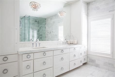 Ceiling Mount Bathroom Lighting Ideas Shelly Lighting