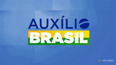 Auxilio Brasil Aprenda Como Se Cadastrar E Veja Quem Tem Direito