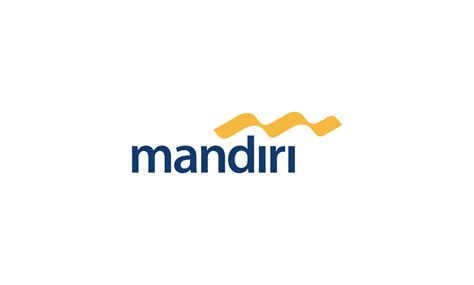 PT Bank Mandiri (Persero) Tbk - Madingloker