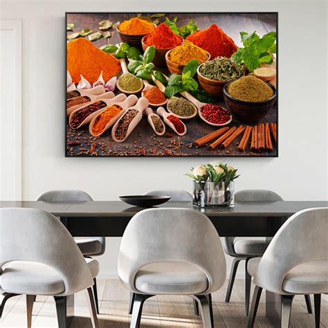 Wall Art For Kitchen Contemporary Kitchen Wall Art Uk