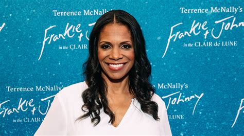 Audra Mcdonald Kelli O Hara Celia Keenan Bolger And More Join Hbo S The Gilded Age Broadway In