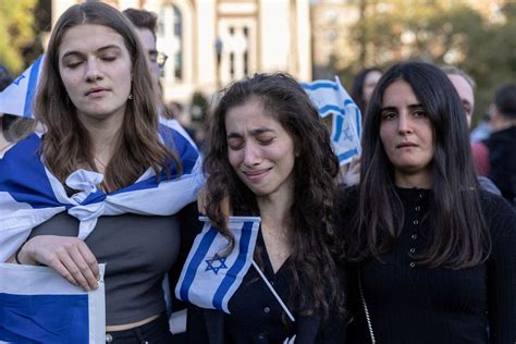 Supporters of Palestinians and Israel protest and pray around the world - October 13, 2023 | Reuters