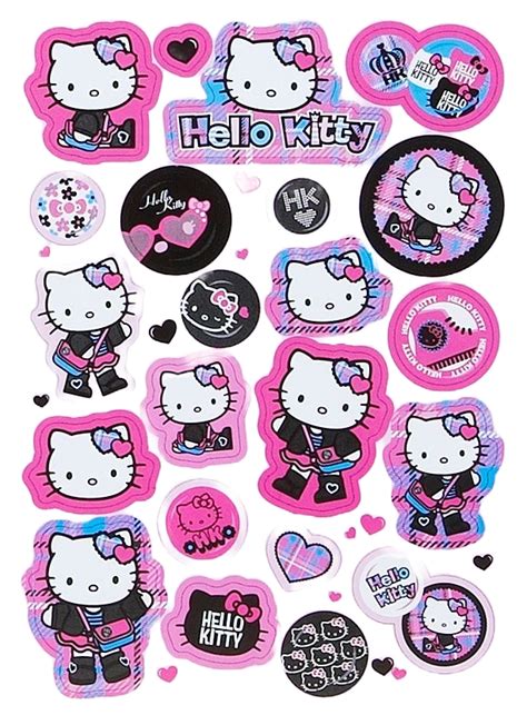 Pin By Luciana Caires Moraes On Encanto Hello Kitty Printables Hello