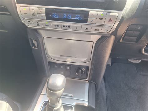 Used Toyota Land Cruiser Prado For Sale In Brakpan Gauteng Id