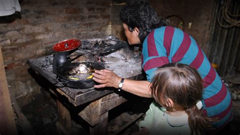 Casos De Desnutrici N Infantil Aguda Aumentan Dram Ticamente En Bogot