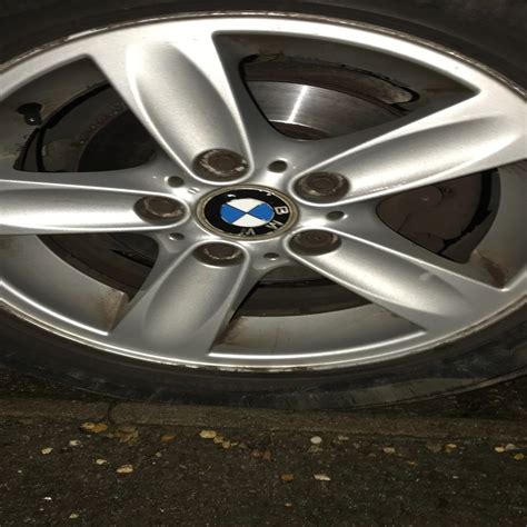 Find Used Vauxhall Crossland X Alloy Wheels Rims For Sale