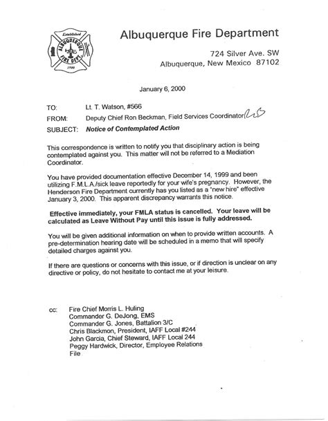 Eye On Albuquerque: APD is not the only Public Safety Entity with a