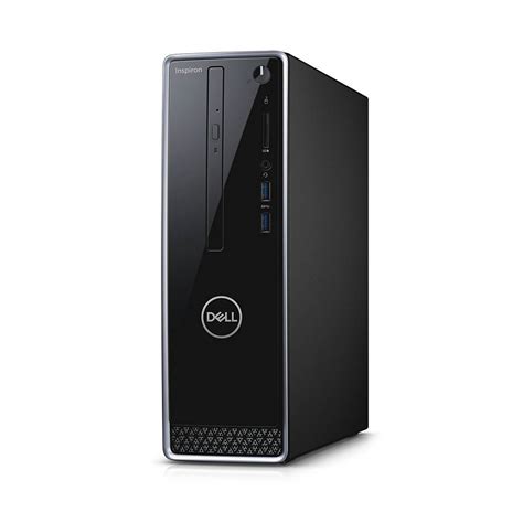 【新品】【新品・保証付】 Dell New Inspiron 3470 第9世代 Core I5 94006コア 8gb128g