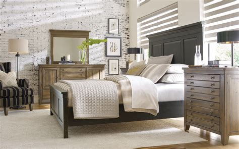 How To Mix And Match Furniture In Bedroom Storables