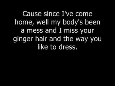 Amy Winehouse Valerie Lyrics And Videos