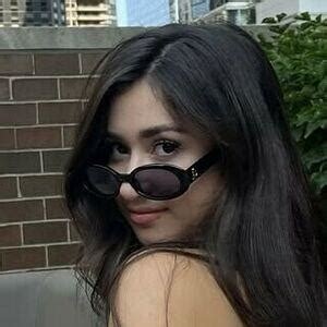 Liliananvd Lilyvict0ria Nude OnlyFans Leaks