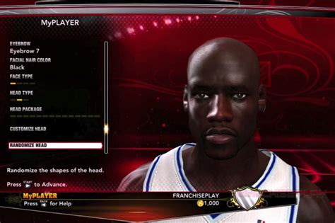 Nba 2k13 Tips For Building A Beastly My Player In My Career Mode