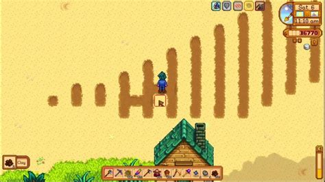 How To Get Clay In Stardew Valley Tips And Tricks KJC ESports