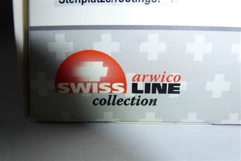 Ptt Postauto Alpenwagen Saurer Lc Iiia Swiss Arwico H Kaufen