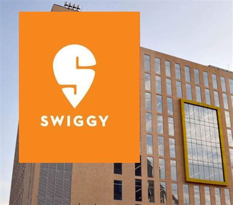 Swiggy Is Hiring Fresher Software Development Engineer In Test