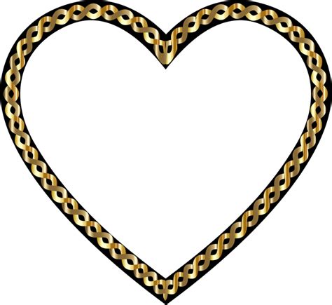 All Photo Png Clipart Padlock Drawing Heart Transparent Png Full