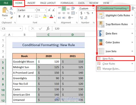 How To Change Text Color In Excel With Formula Printable Timeline