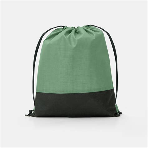 GAVILAN | YouSportShop