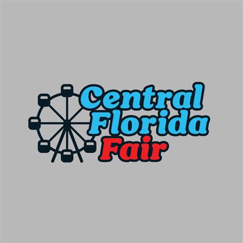 Central Florida Fair – Alex Petrenko