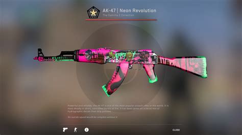 Sudhanshu Gaur On Twitter RT Tomas1120 CS GO GIVEAWAY AK 47