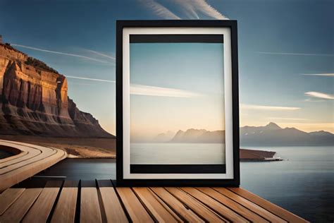 Open Window Beach Images Browse 10753 Stock Photos Vectors And