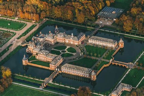 19 Very Best Castles In Germany To Visit Artofit