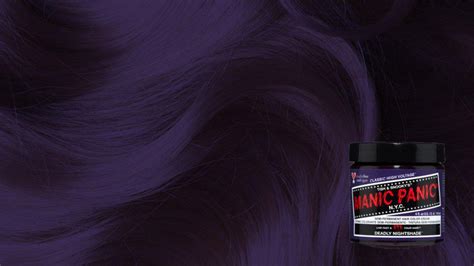 The Best Semi-Permanent Hair Dyes That Work On Dark Hair