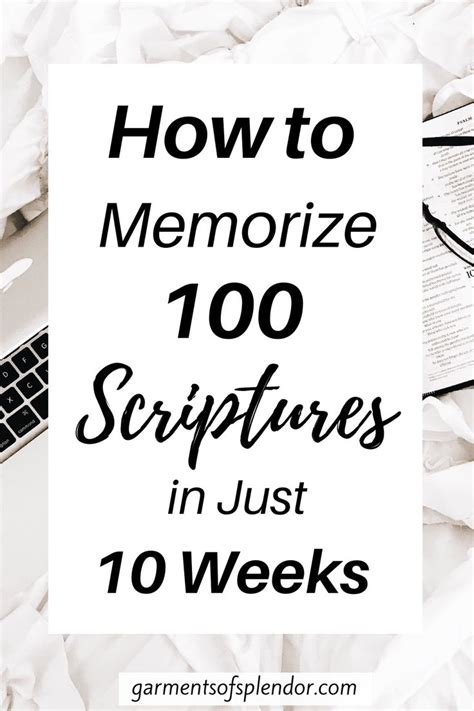 How To Memorize Scripture With Free Editable Scripture Cards How