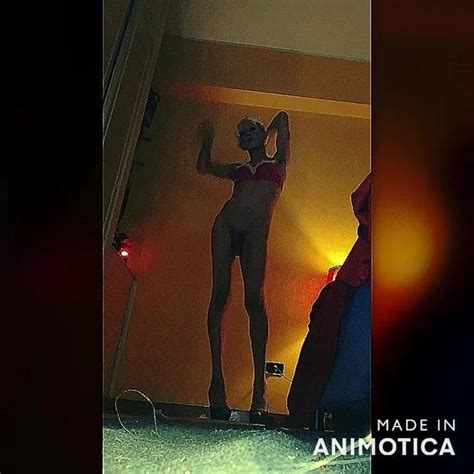 Ninetta City Limits Italian Gay Amateur Amateur Porn XHamster