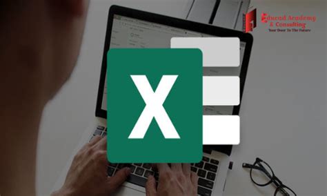 Microsoft Advanced Excel Training Course In Karachi Usa Dubai Canada Uk