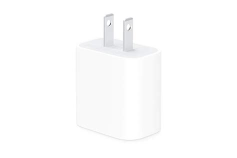 The Best IPhone Charger in 2022 | Bestcovery's Top Picks