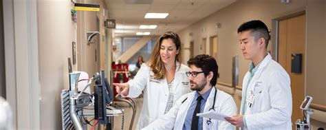 Home Internal Medicine Residency Program Washington University In St Louis